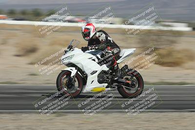 media/Oct-26-2025-Race Pace (Sun) [[c1447ca738]]/Verified/3-Turn 14 Exit Pans (1030am)/